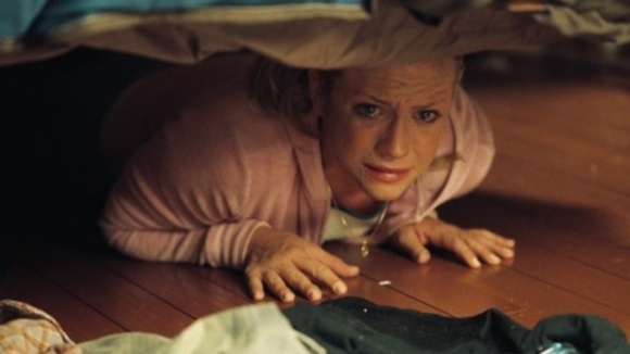 Photo du film Le Bal de l'horreur