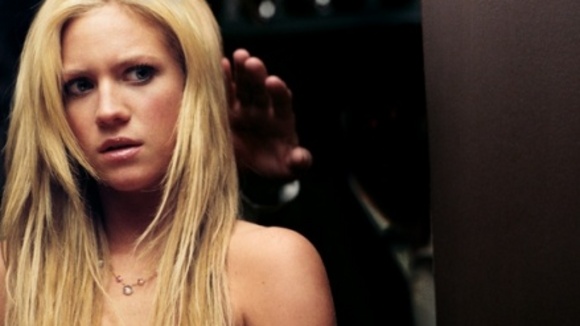 Photo du film Le Bal de l'horreur