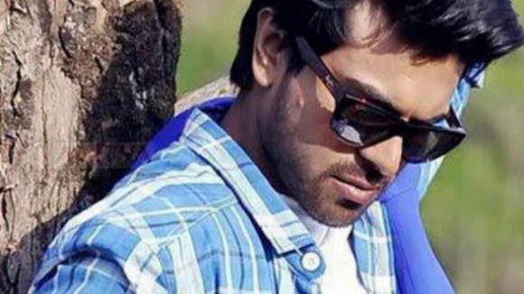 Photo du film Rachcha