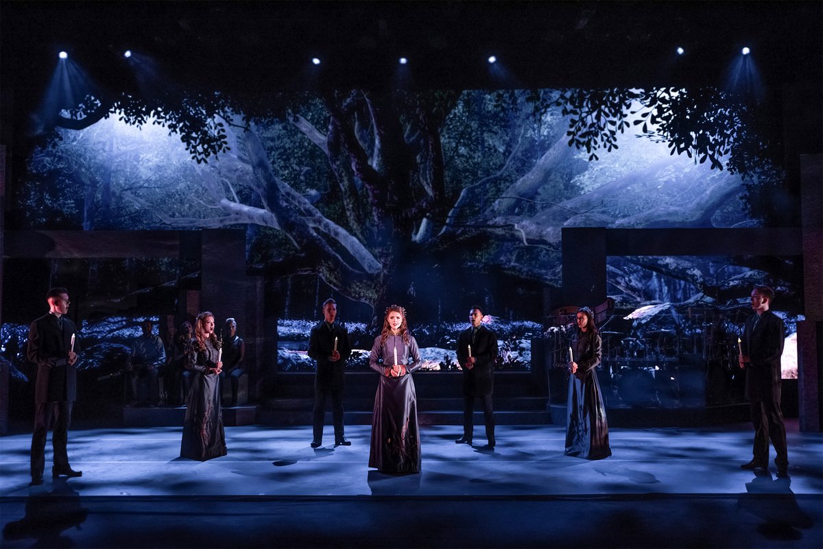 Photo du film Riverdance 25th Anniversary Show