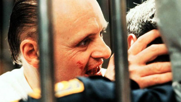 Photo du film Le silence des agneaux