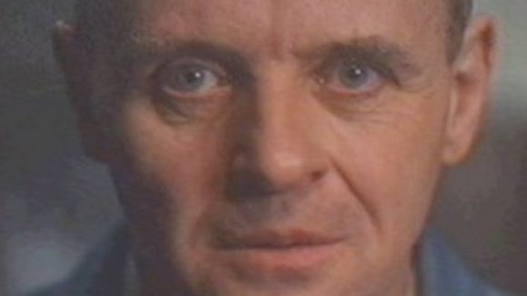 Photo du film Le silence des agneaux