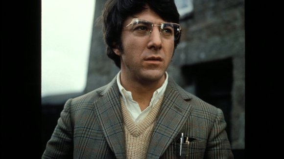Photo du film Straw Dogs
