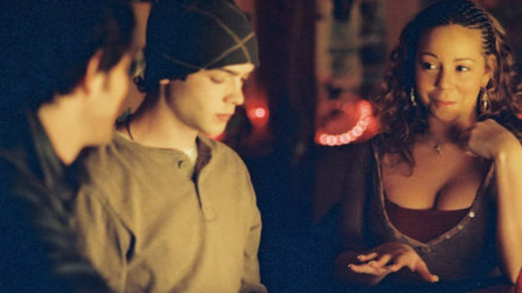 Photo from the movie Tennessee