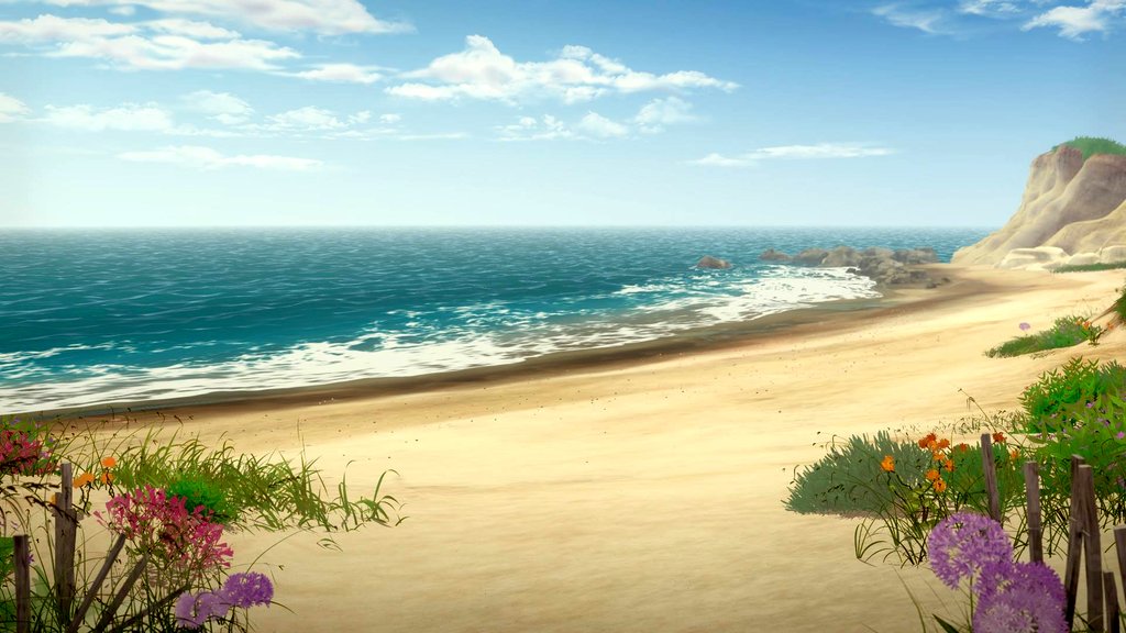 Photo du film The Boxcar Children: Surprise Island