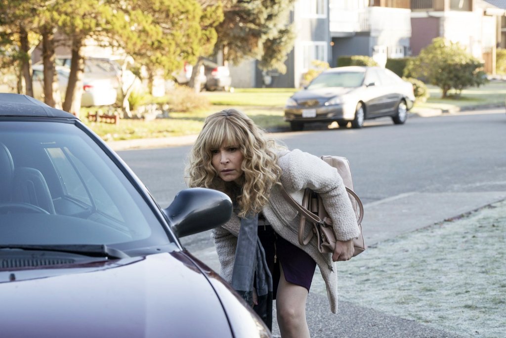 Photo du film 17 ans, sérieusement?