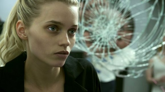 Photo du film Le Démon de Néon