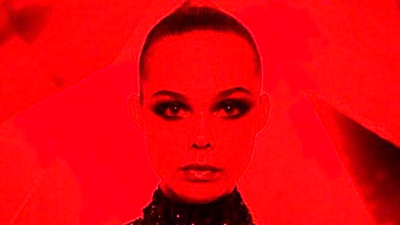 Photo du film Le Démon de Néon