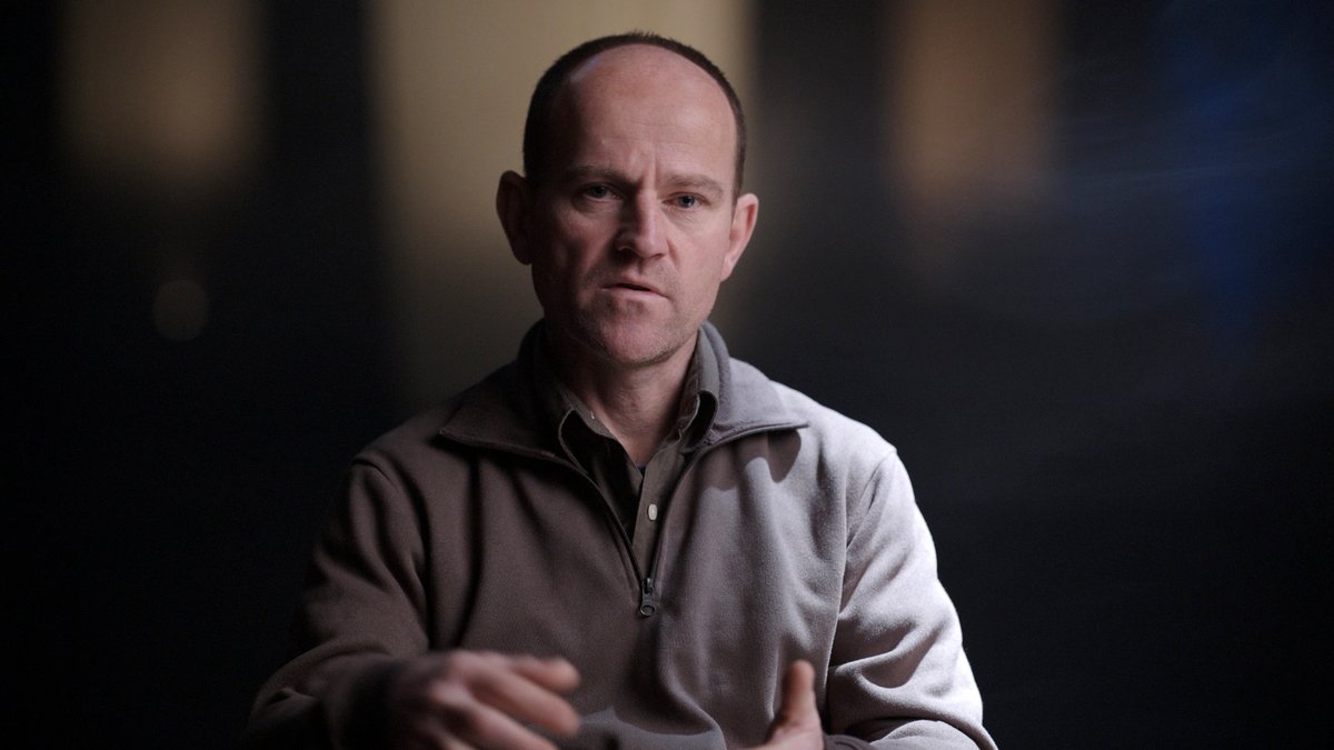 Photo du film The Rescue