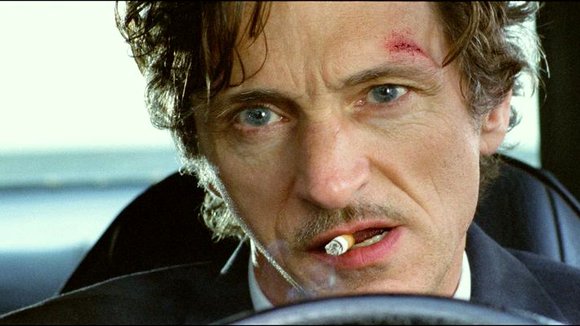 Photo du film Too Late