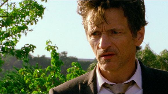 Photo du film Too Late