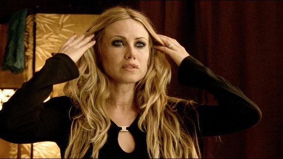 Photo du film Too Late