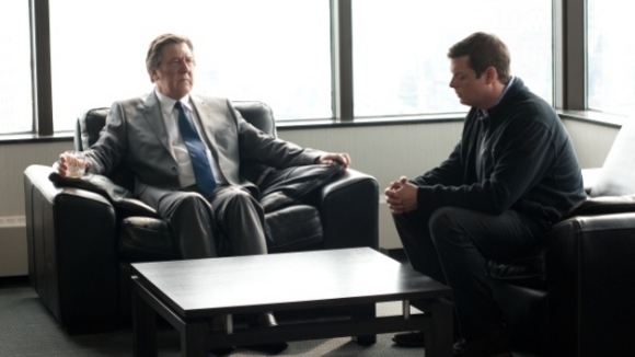 Photo du film Tout ce que tu possèdes