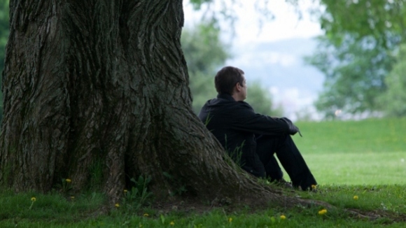 Photo du film Tout ce que tu possèdes