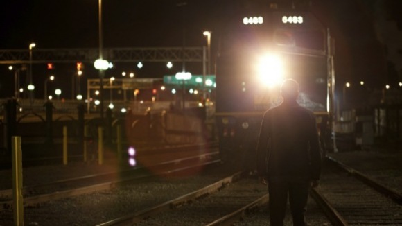 Photo du film Tout ce que tu possèdes