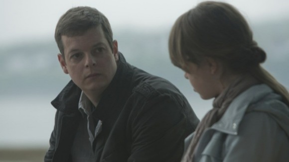 Photo du film Tout ce que tu possèdes