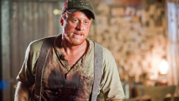 Photo from the movie Tucker and Dale vs. Evil