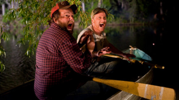 Photo from the movie Tucker and Dale vs. Evil