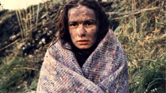 Photo from the movie Vagabond