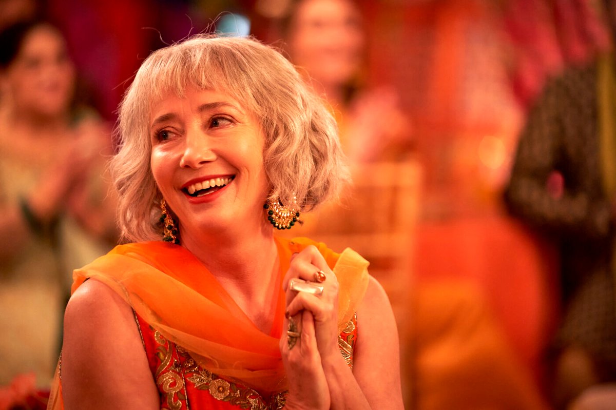 Photo du film Et l'amour dans tout ça ?