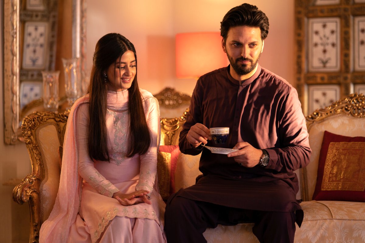 Photo du film Et l'amour dans tout ça ?