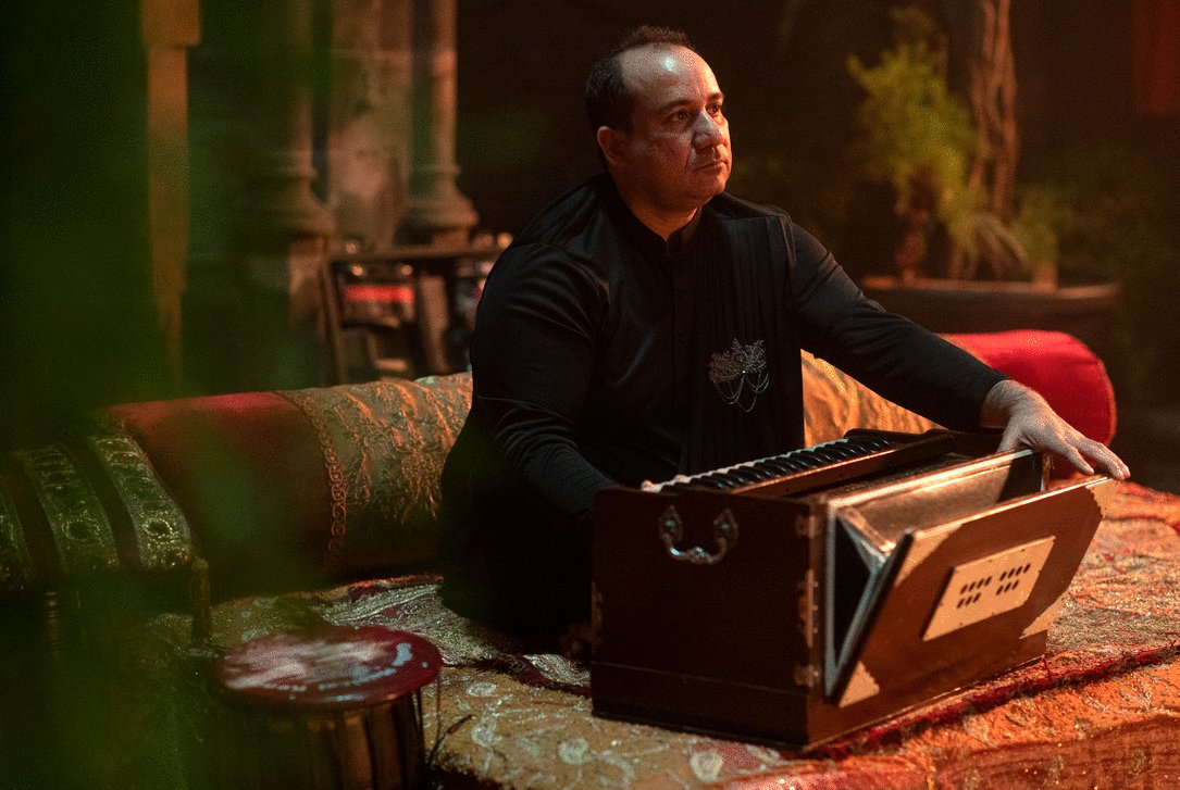 Photo du film Et l'amour dans tout ça ?