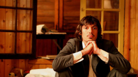 Photo du film Secrets d'été