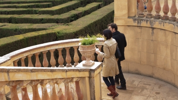 Photo du film 11-11-11 v.f.