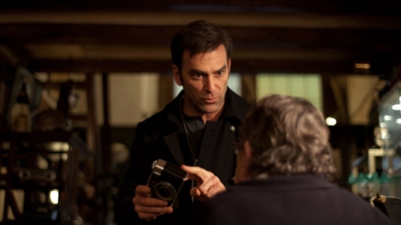 Photo du film 11-11-11 v.f.