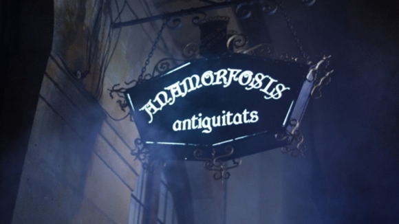 Photo du film 11-11-11 v.f.