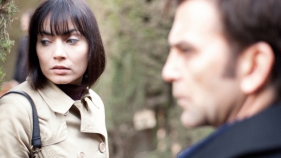 Photo du film 11-11-11 v.f.