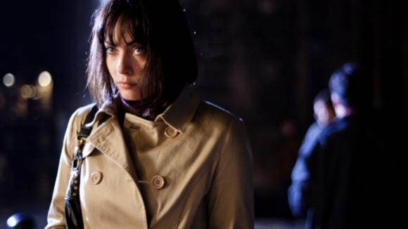 Photo du film 11-11-11 v.f.