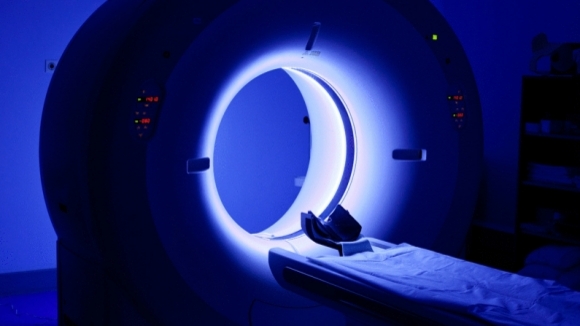 Photo du film 11-11-11 v.f.