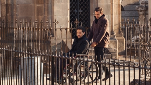 Photo du film 11-11-11 v.f.