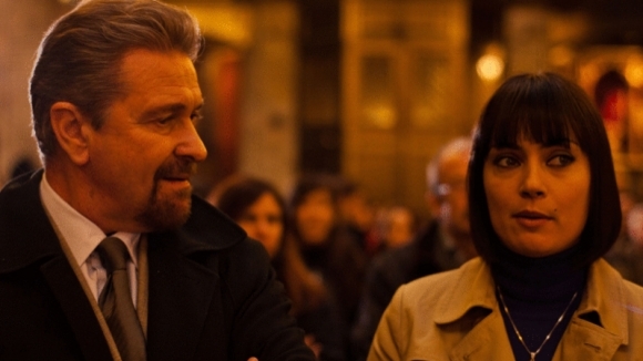 Photo du film 11-11-11 v.f.