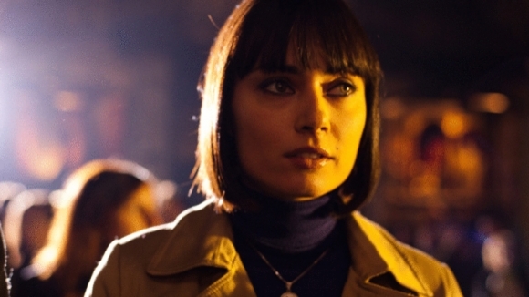 Photo du film 11-11-11 v.f.