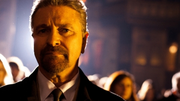 Photo du film 11-11-11 v.f.