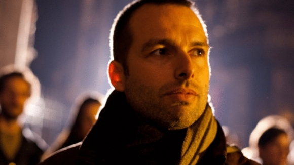 Photo du film 11-11-11 v.f.