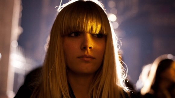 Photo du film 11-11-11 v.f.