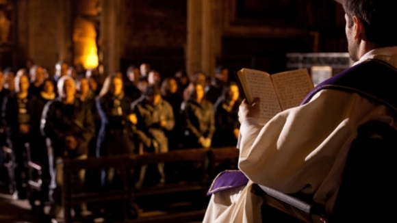 Photo du film 11-11-11 v.f.