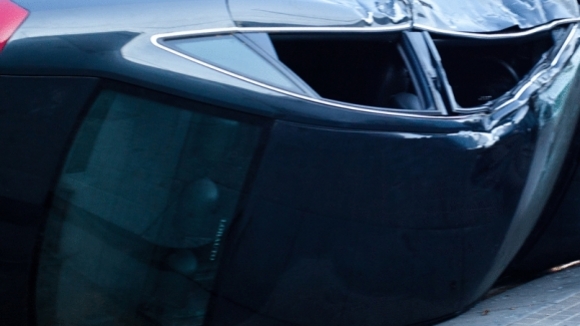 Photo du film 11-11-11 v.f.