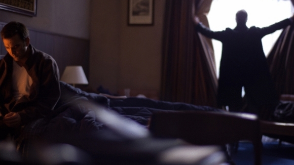 Photo du film 11-11-11 v.f.