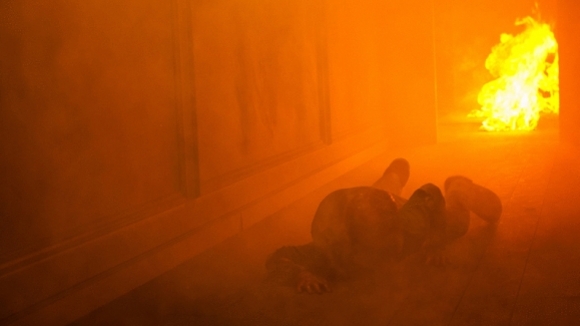 Photo du film 11-11-11 v.f.