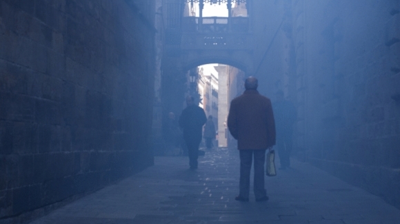 Photo du film 11-11-11 v.f.