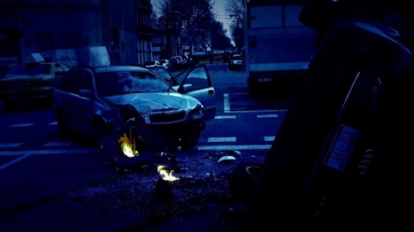 Photo du film 11-11-11 v.f.