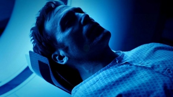 Photo du film 11-11-11 v.f.