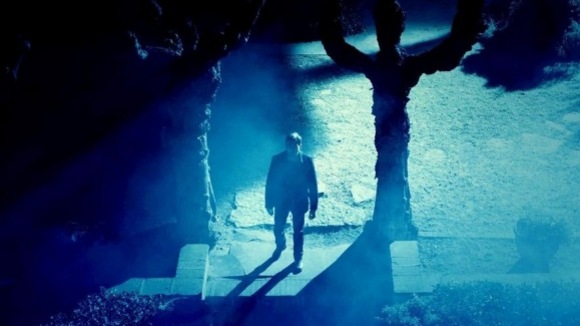 Photo du film 11-11-11 v.f.