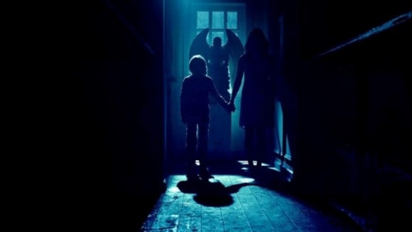 Photo du film 11-11-11 v.f.