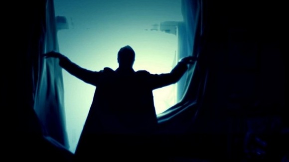 Photo du film 11-11-11 v.f.