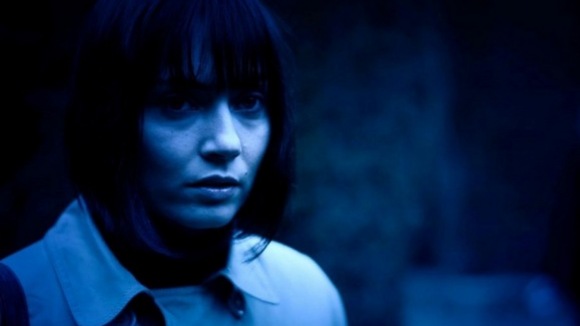 Photo du film 11-11-11 v.f.